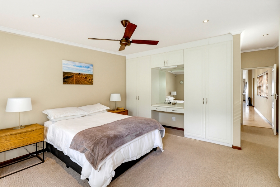 5 Bedroom Property for Sale in Monte Sereno Western Cape